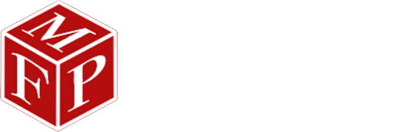 Midsummer Fire Protection